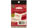 Bulk Buys CG353