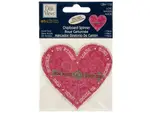 Bulk Buys CG376