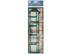 Bulk Buys CG382