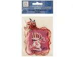 Bulk Buys CG386
