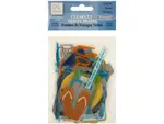 Bulk Buys CG388