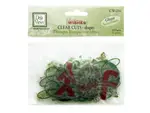 Bulk Buys CG392