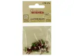 Bulk Buys CG393