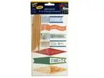 Bulk Buys CG398