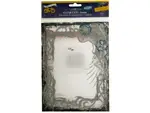 Bulk Buys CG411