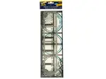 Bulk Buys CG412