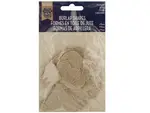 Bulk Buys CG438