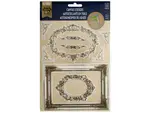 Bulk Buys CG443