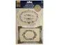 Bulk Buys-CG443