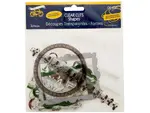 Bulk Buys CG452