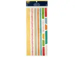 Bulk Buys CG453
