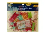 Bulk Buys CG454