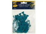 Bulk Buys CG461