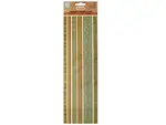 Bulk Buys CG466