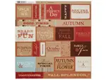 Bulk Buys CG467