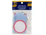 Bulk Buys CG471