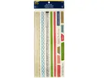 Bulk Buys CG472