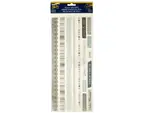 Bulk Buys CG474