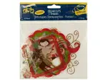 Bulk Buys CG478