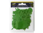 Bulk Buys CG479