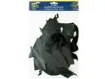 Bulk Buys CG492