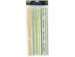 Bulk Buys CG501