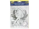 Bulk Buys CG517