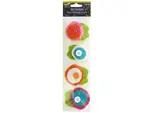 Bulk Buys CG532