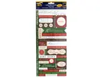 Bulk Buys CG552