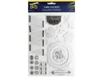 Bulk Buys CG572