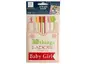 Bulk Buys-CG589