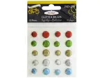 Bulk Buys CG616