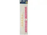 Bulk Buys CG623