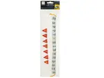 Bulk Buys CG624