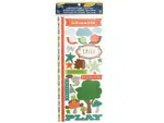Bulk Buys CG642