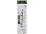 Bulk Buys CG659