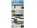 Bulk Buys CG677