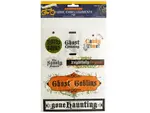Bulk Buys CG693