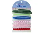Bulk Buys CG712