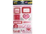 Bulk Buys CG727