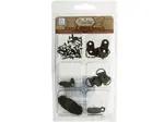 Bulk Buys CG747