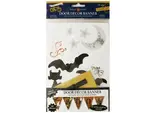 Bulk Buys CG750