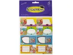 Bulk Buys CH038