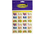 Bulk Buys CH048