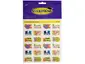 Bulk Buys-CH048
