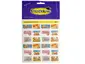 Bulk Buys-CH049