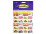Bulk Buys CH050