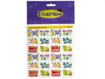 Bulk Buys CH053