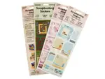 Bulk Buys CH056