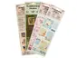 Bulk Buys-CH056